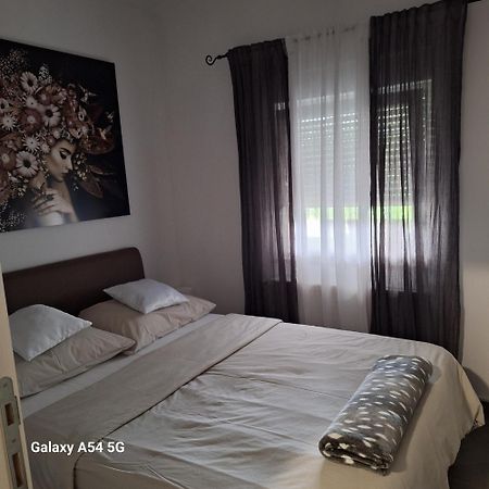 Studio Apartmani Louis I Lola Záhřeb Exteriér fotografie