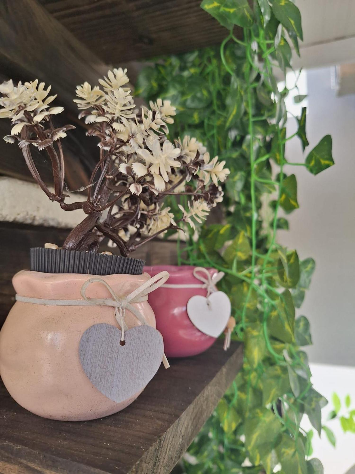 Studio Apartmani Louis I Lola Záhřeb Exteriér fotografie