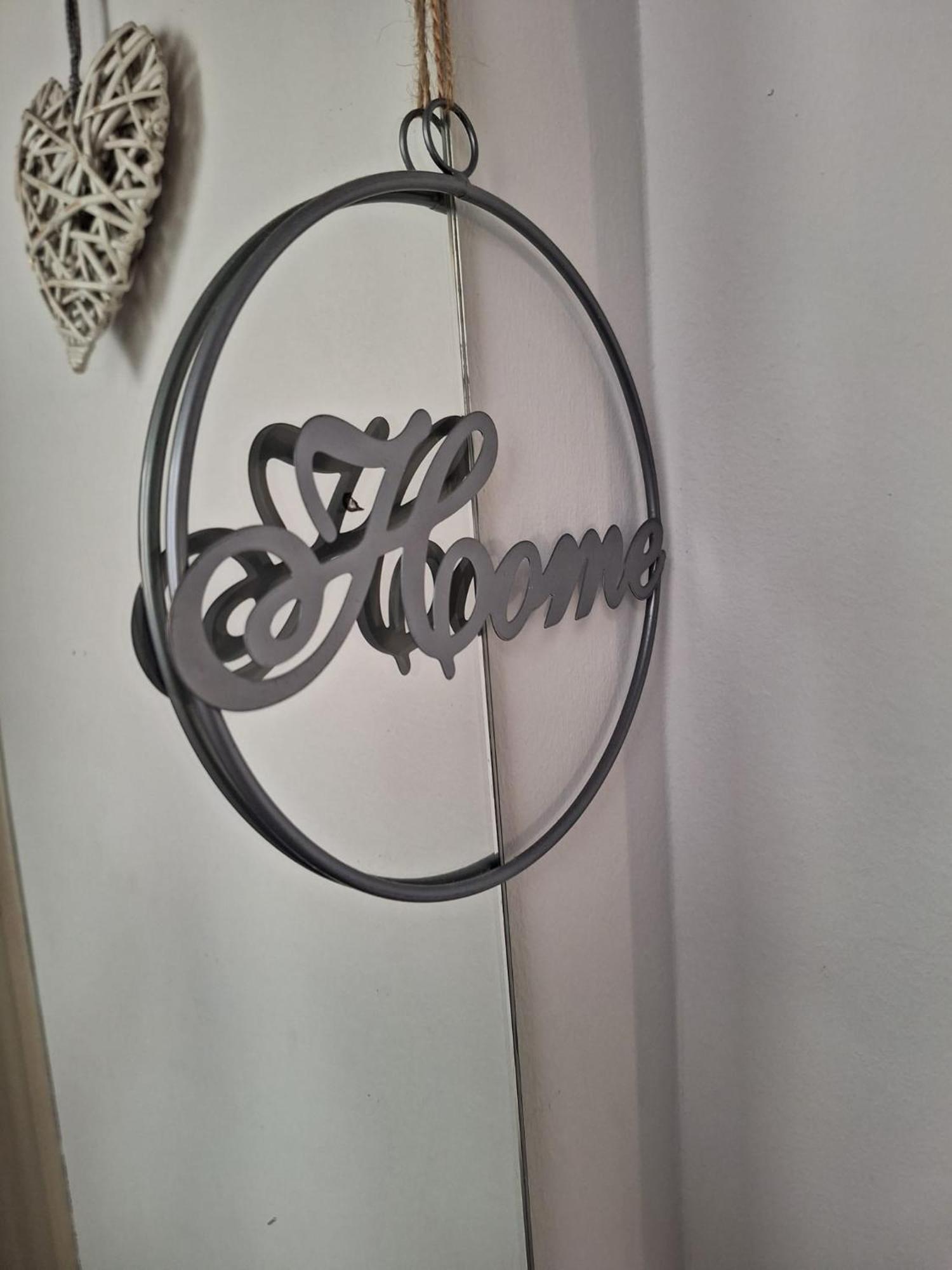 Studio Apartmani Louis I Lola Záhřeb Exteriér fotografie