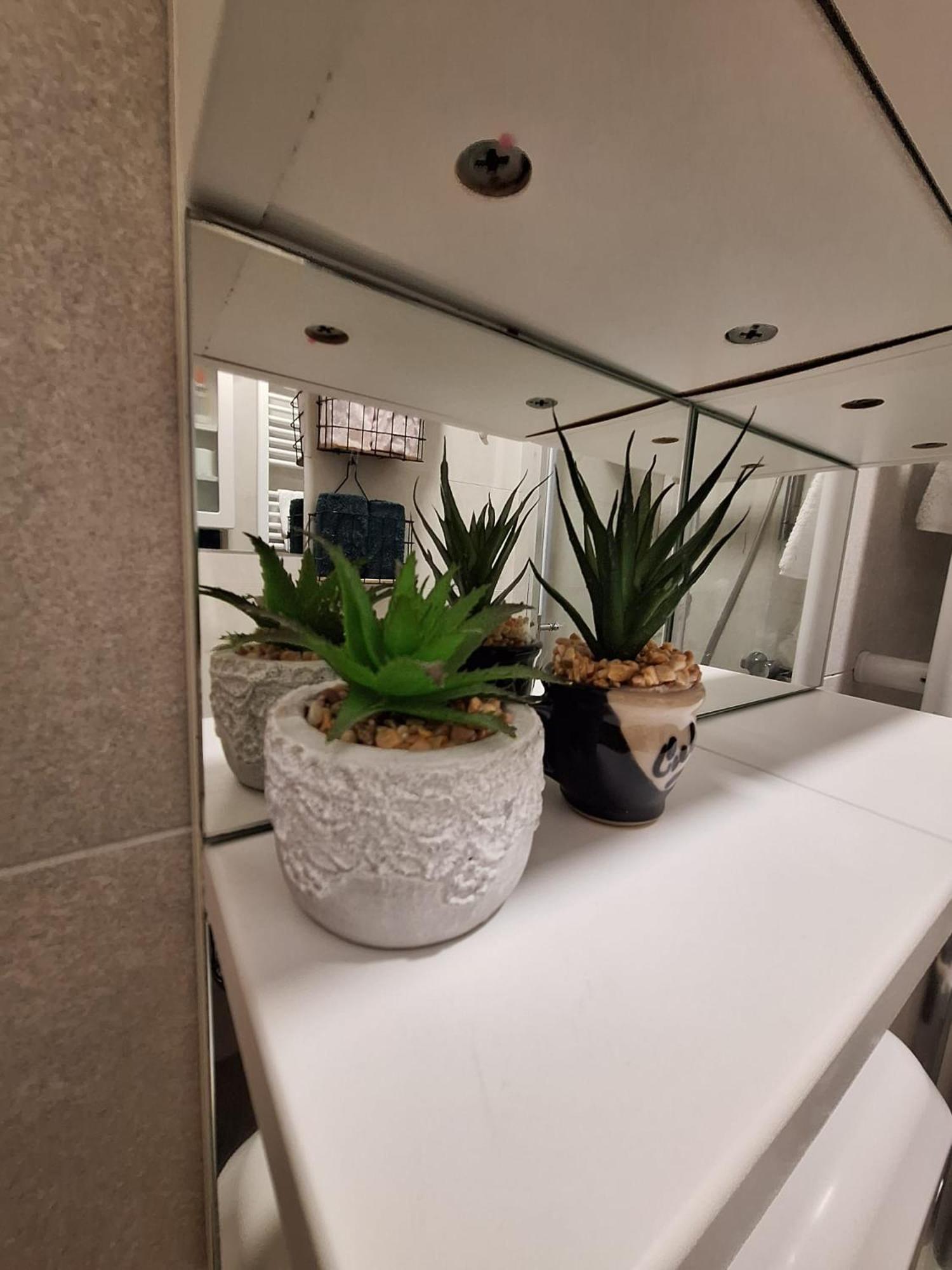 Studio Apartmani Louis I Lola Záhřeb Exteriér fotografie