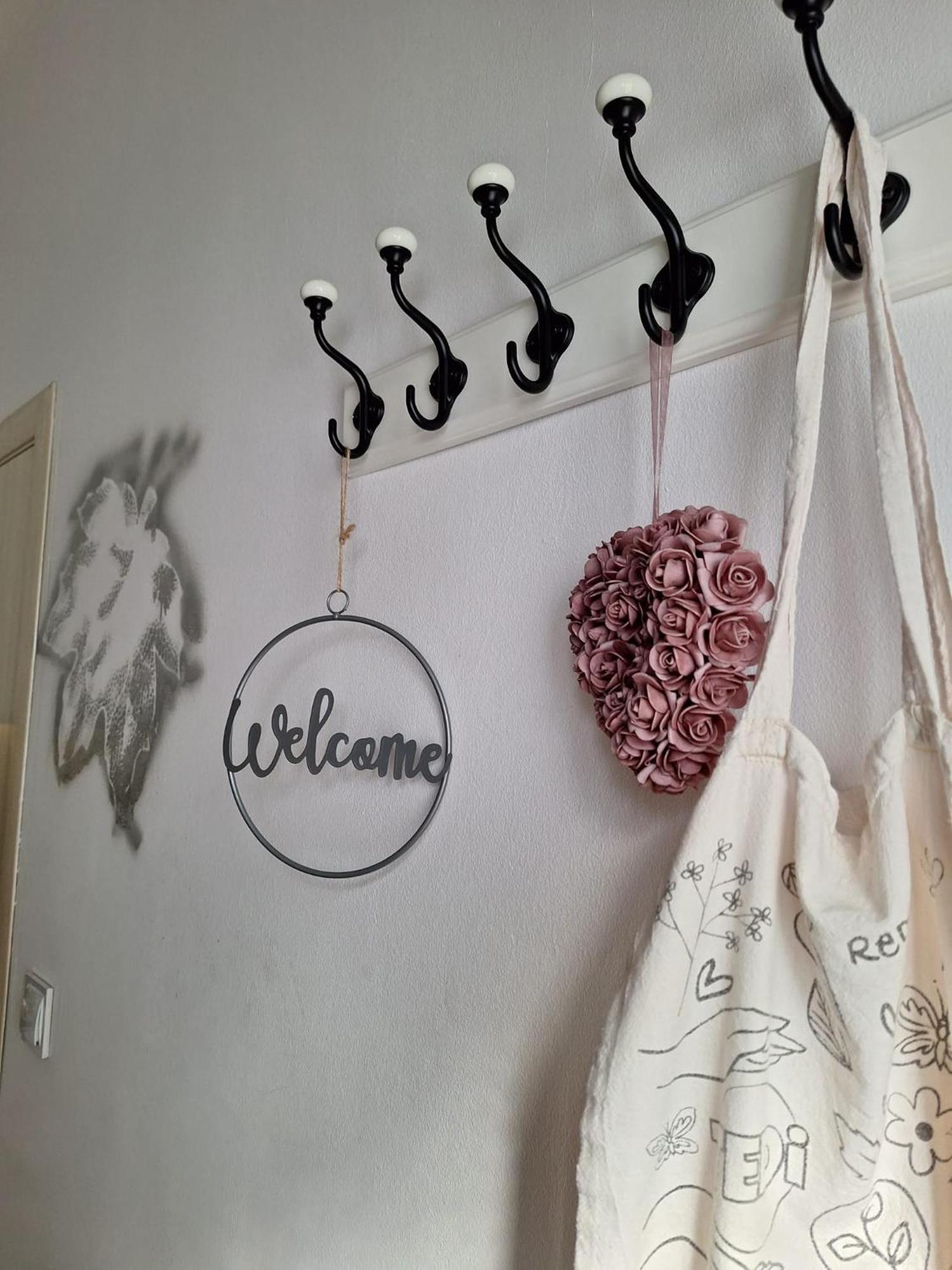 Studio Apartmani Louis I Lola Záhřeb Exteriér fotografie