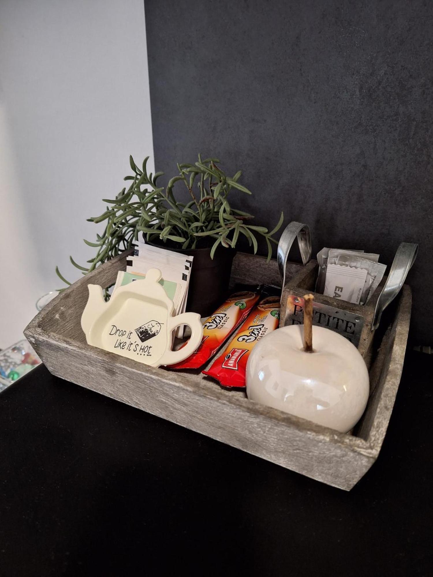 Studio Apartmani Louis I Lola Záhřeb Exteriér fotografie