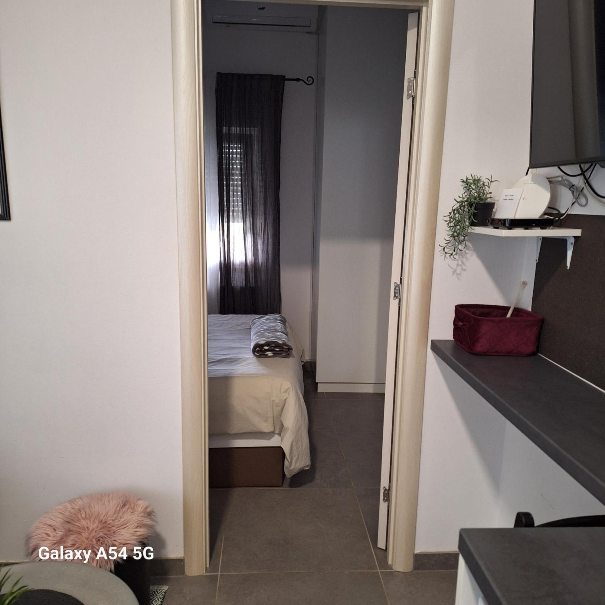 Studio Apartmani Louis I Lola Záhřeb Exteriér fotografie